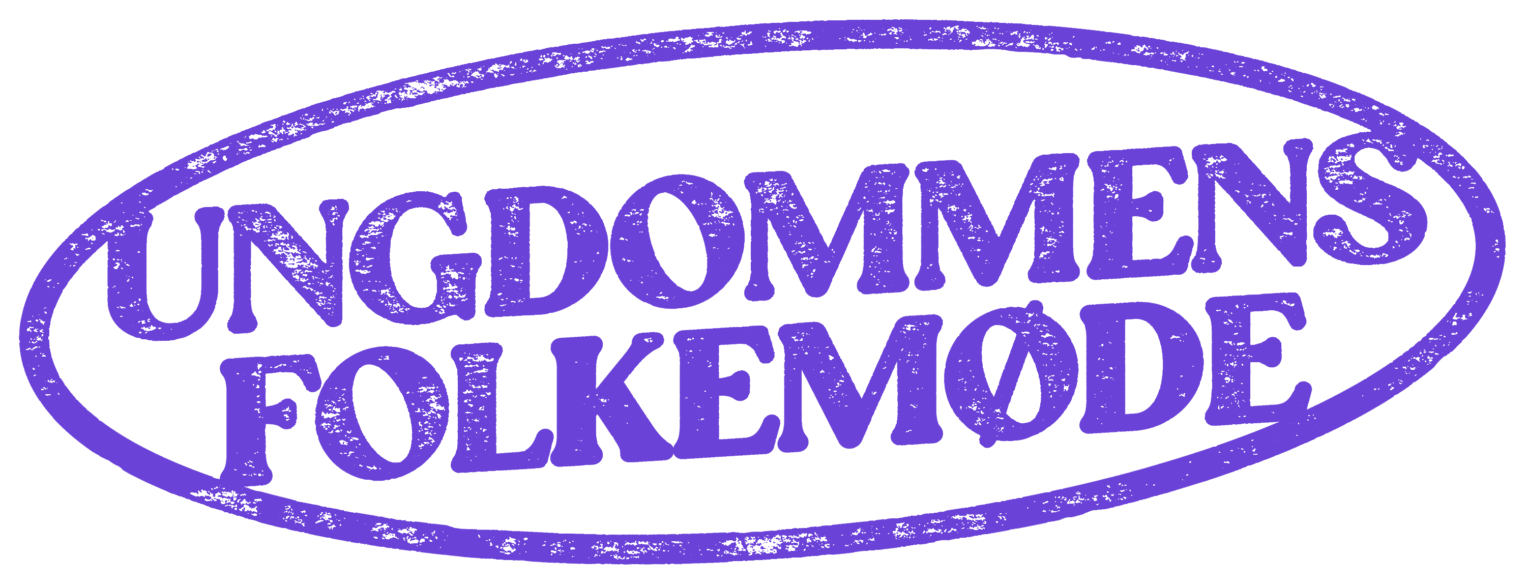 https://gearupgreen.dk/cases/ungdommens-folkemoede.